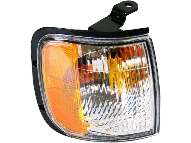 Cornering Light for Honda Passport (2000–2002) 89325DZTS