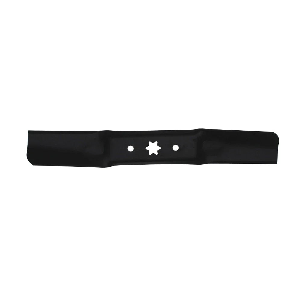 Lawn Mower Blade for MTD (Replaces 742-05052A)