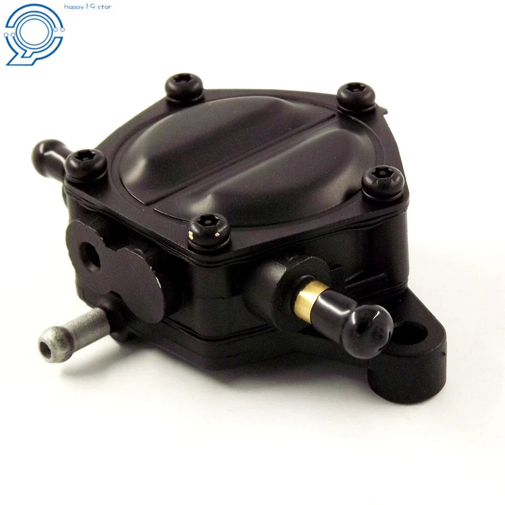 High Flow Fuel Pump for Yamaha Rhino 450 660 (2004–2009) 65L