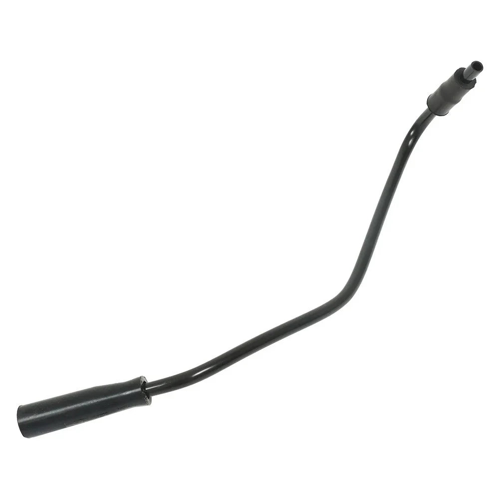 Crankcase Vent Breather Hose for Jeep Wrangler Grand Cherokee (1997–2004)