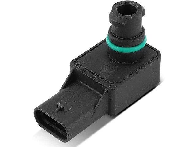 MAP Sensor for Mercedes AMG GT R (2018–2020) 89429KMJR