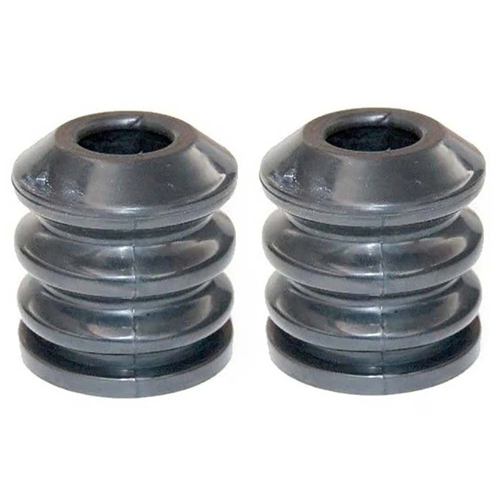 Set of 2 Replacement Seat Springs for John Deere 425 445 455 325 335 345 355D