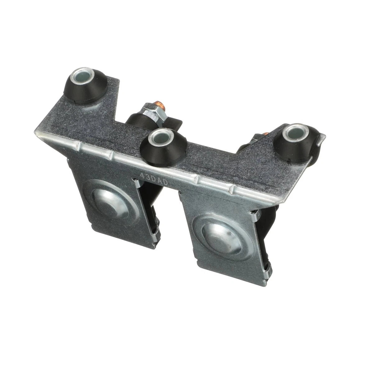 RY-441 Engine Air Intake Heater Relay for Dodge Ram 2500 3500 (1994–2002)