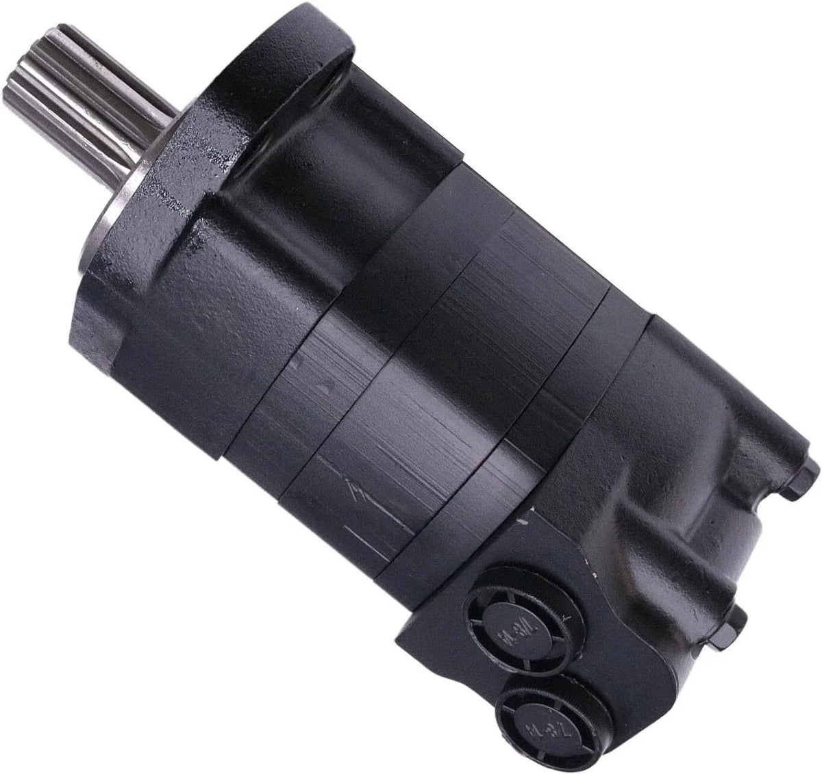 Hydraulic Motor 104-1415, 104-1415-006 for Eaton Char-Lynn 2000 Series