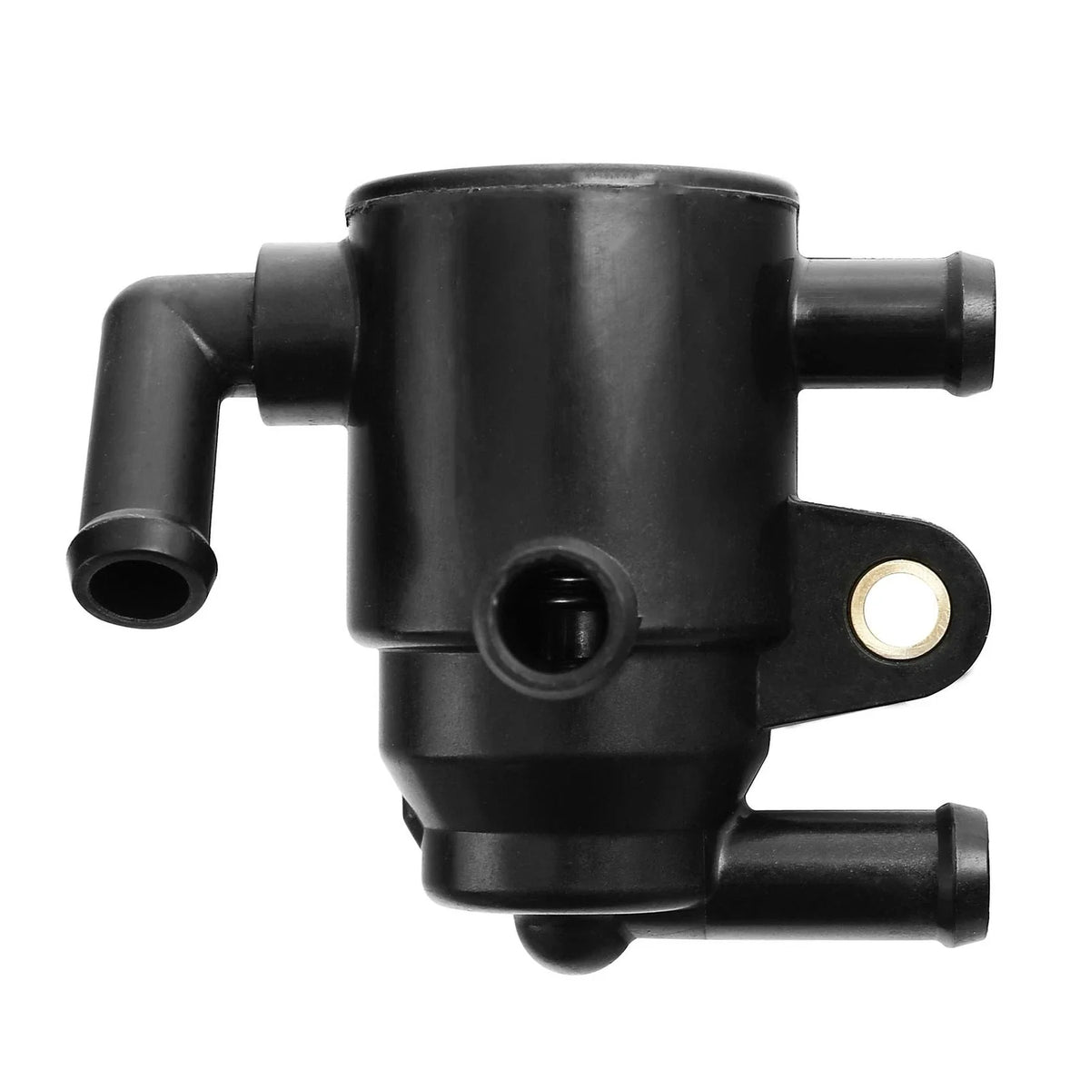 Motorcycle Thermostat for Harley Electra Glide Street Glide (2014–2023)