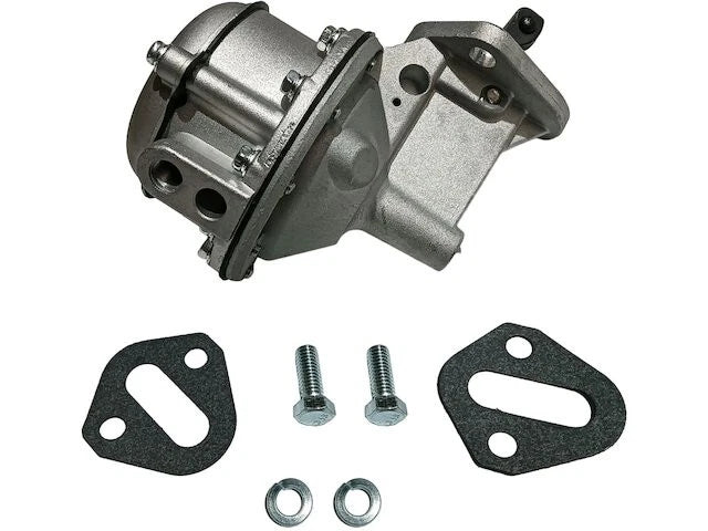 Fuel Pump for Cadillac DeVille (1957–1962) 39515KRSN