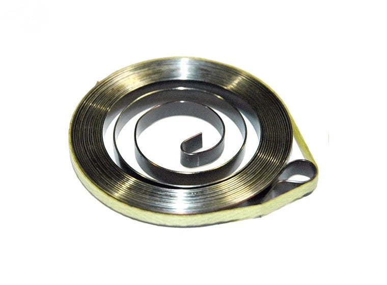 Replacement Chainsaw Spring for Jonsereds 3016