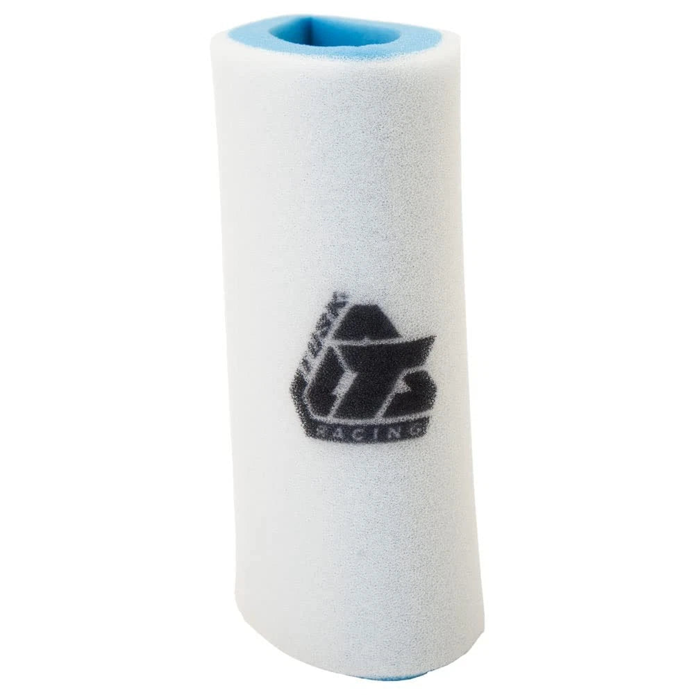 Tusk Pro Defense Air Filter for (TK-152611)