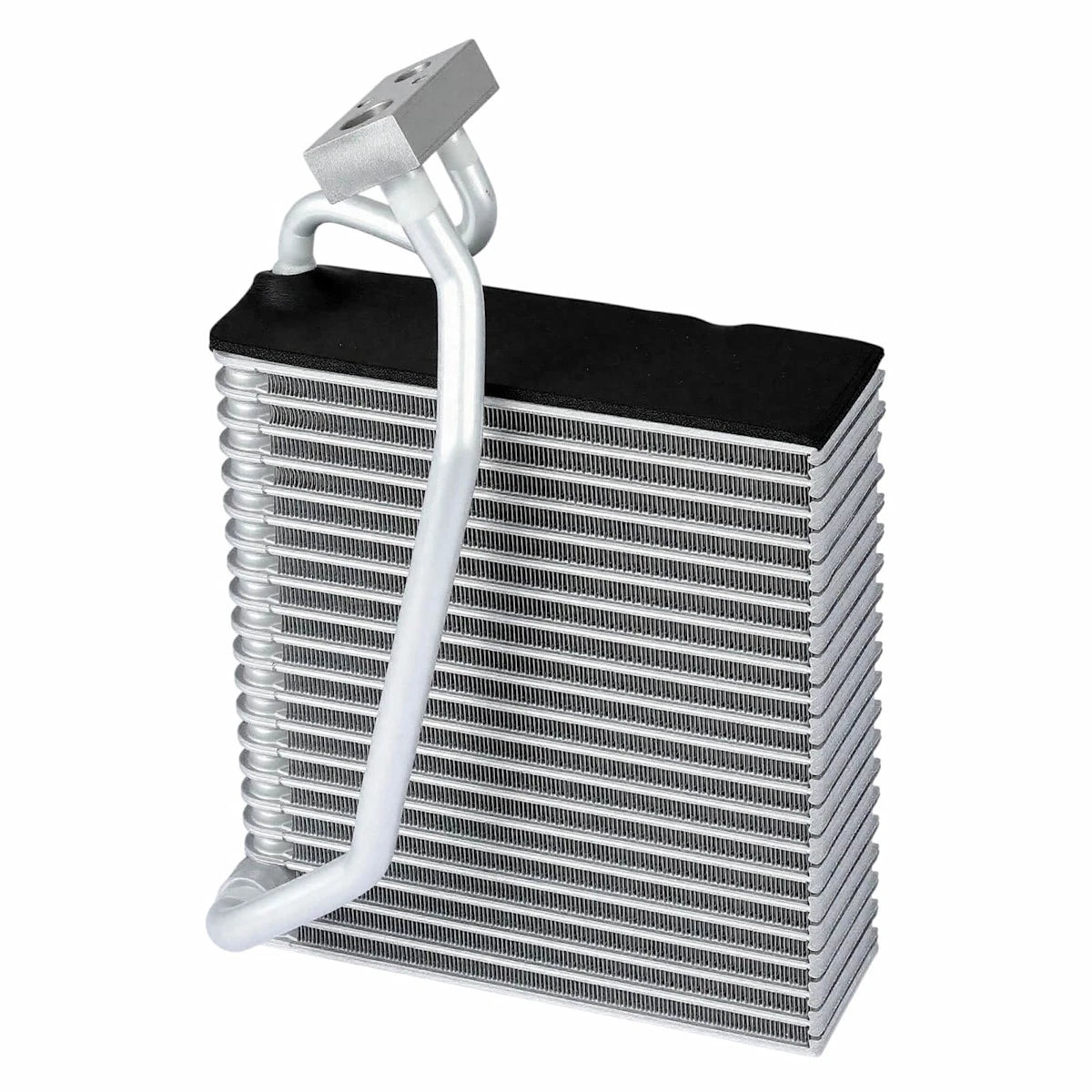 A/C Evaporator for Plymouth (1995–2000) 17975399, EV4644790PFC, 54710, 5013064AB