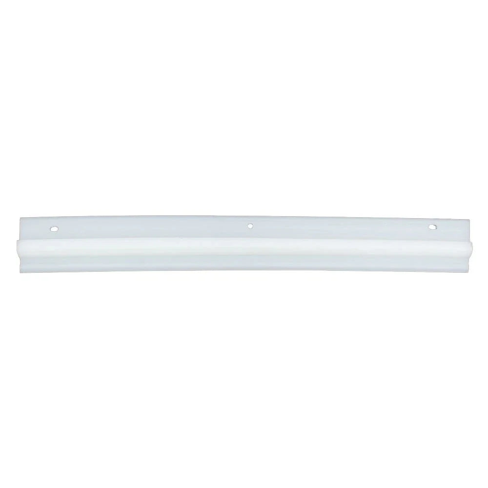 Scraper Bar 117-7717 for Toro Power Clear 180 & 418 (2010–2023)