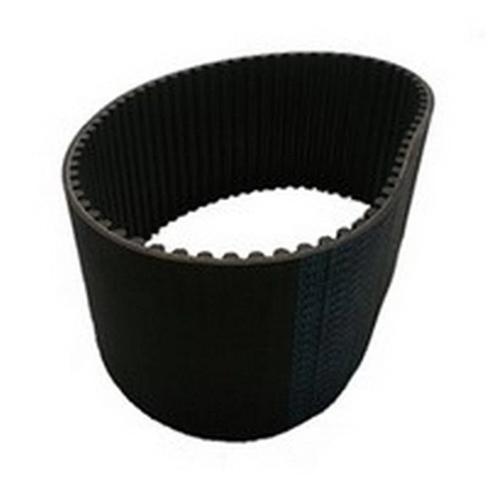 Timing Belt for D&D Powerdrive (150-S8M-712)