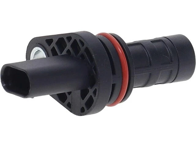 Reference Sensor for Audi A4 Quattro (2013–2020) 48721PDBQ