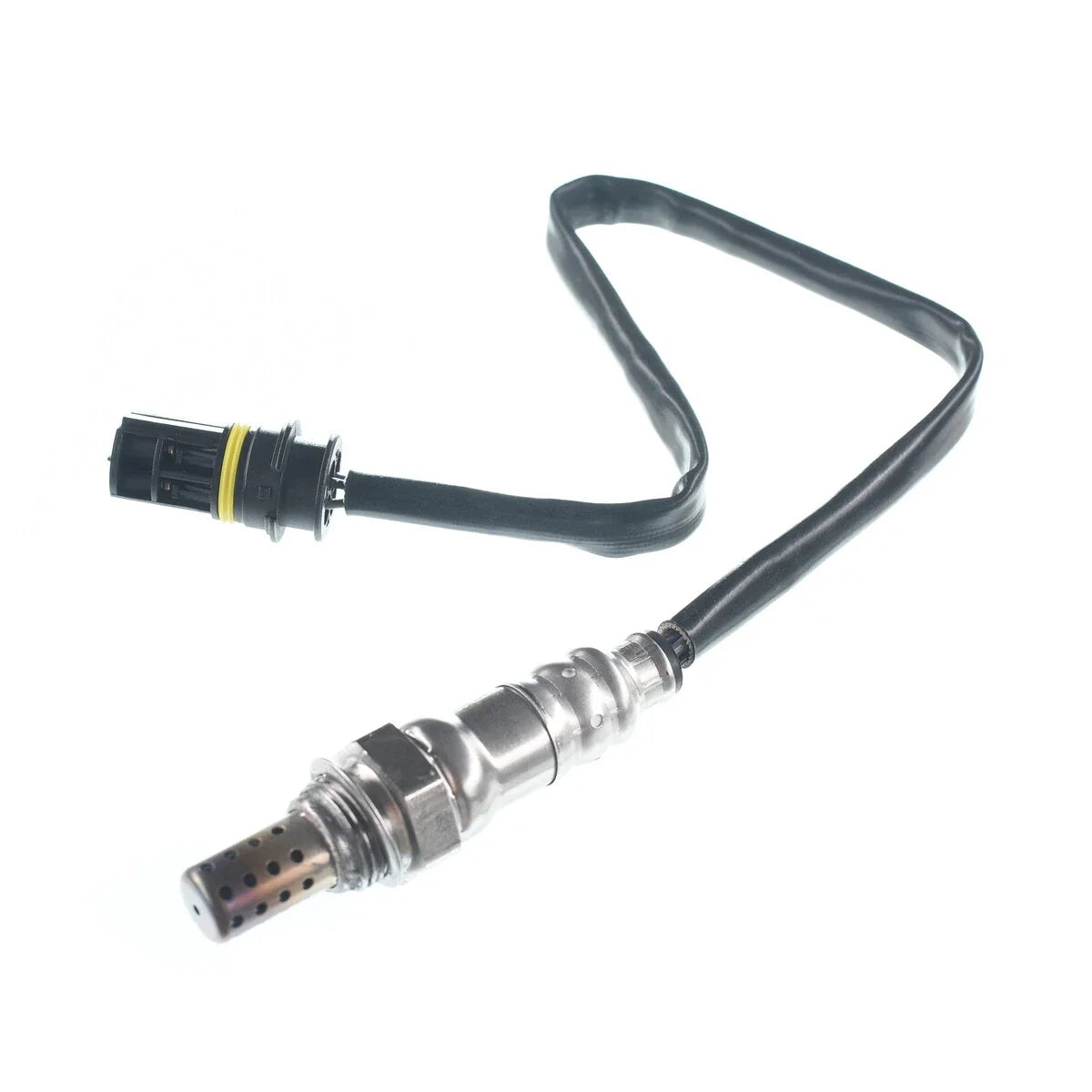 Set of 2 Downstream O2 Oxygen Sensors for BMW X5 (2007–2013) X6 (2010–2014)