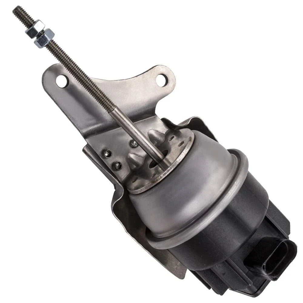 Turbo Wastegate Actuator for VW Jetta Golf Beetle 1.9L Diesel (2003–2006)