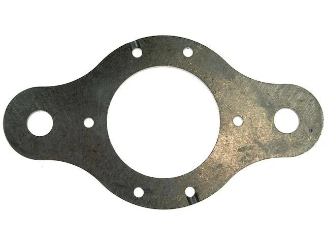 Camshaft Thrust Plate for Jeep Wrangler (1999–2006) 35969YGNR