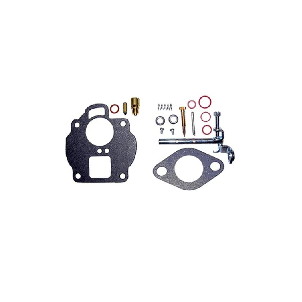 Carburetor Repair Kit for International (ABC231)