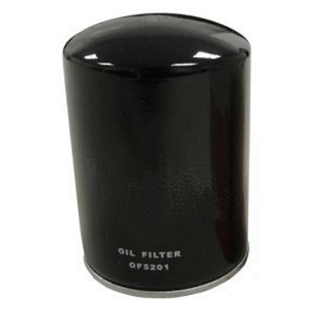 Oil Filter for Universal (Replaces J908616)