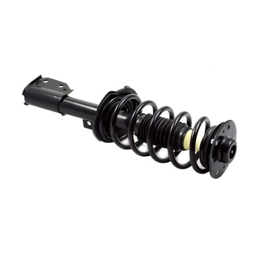 Suspension Strut & Coil Spring for Saturn Vue (2008–2010) OLX-ACD903-753RS-CL360A53