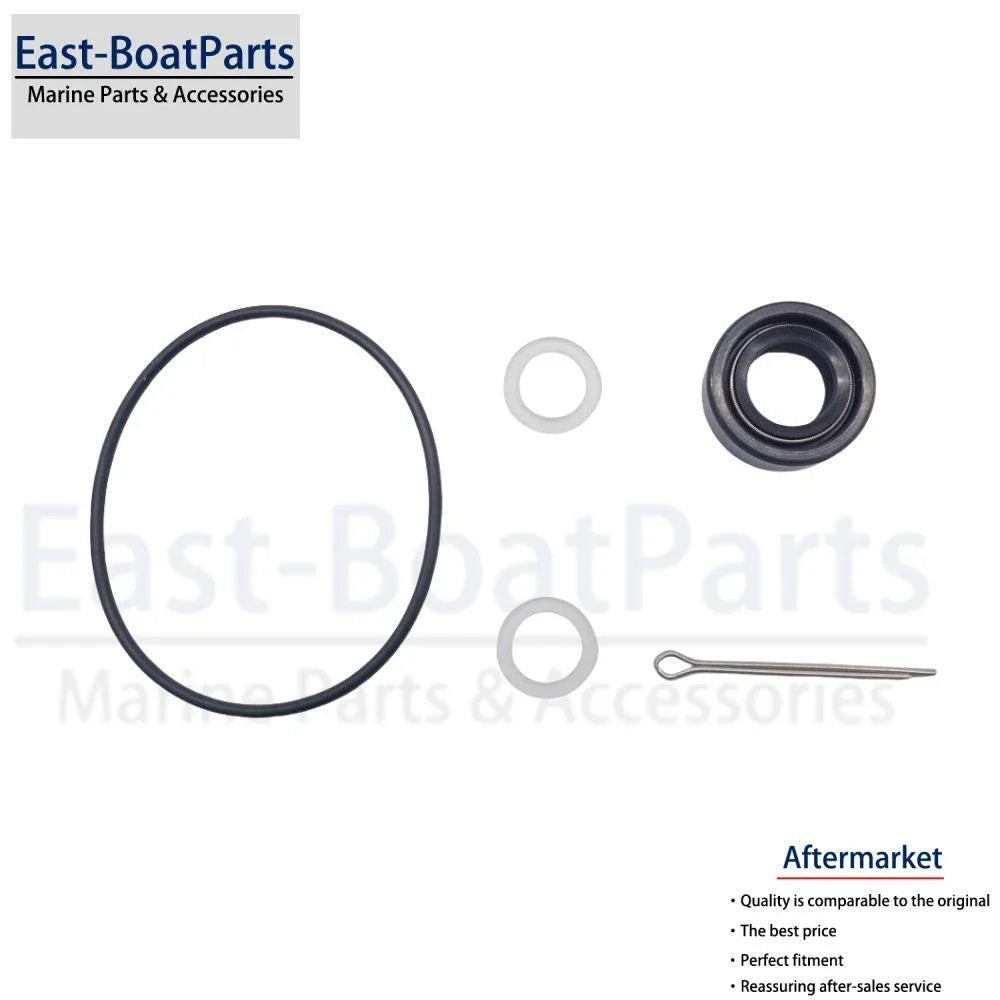 Propeller Shaft Seal Kit for Honda (91252-ZV1-003)