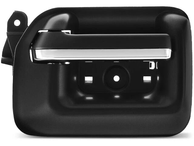 Front Right Door Handle for GMC Sierra 1500 Limited (2019) 64971CQXH