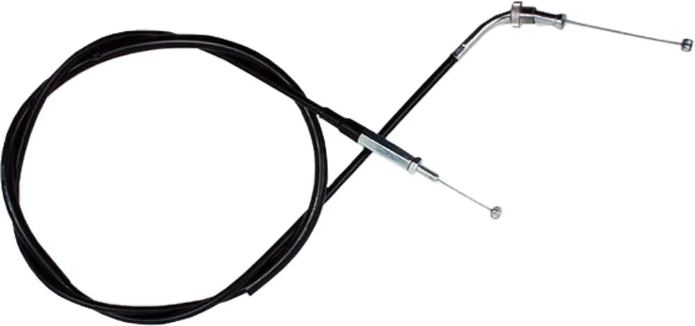 Throttle Cable for (02-0031)