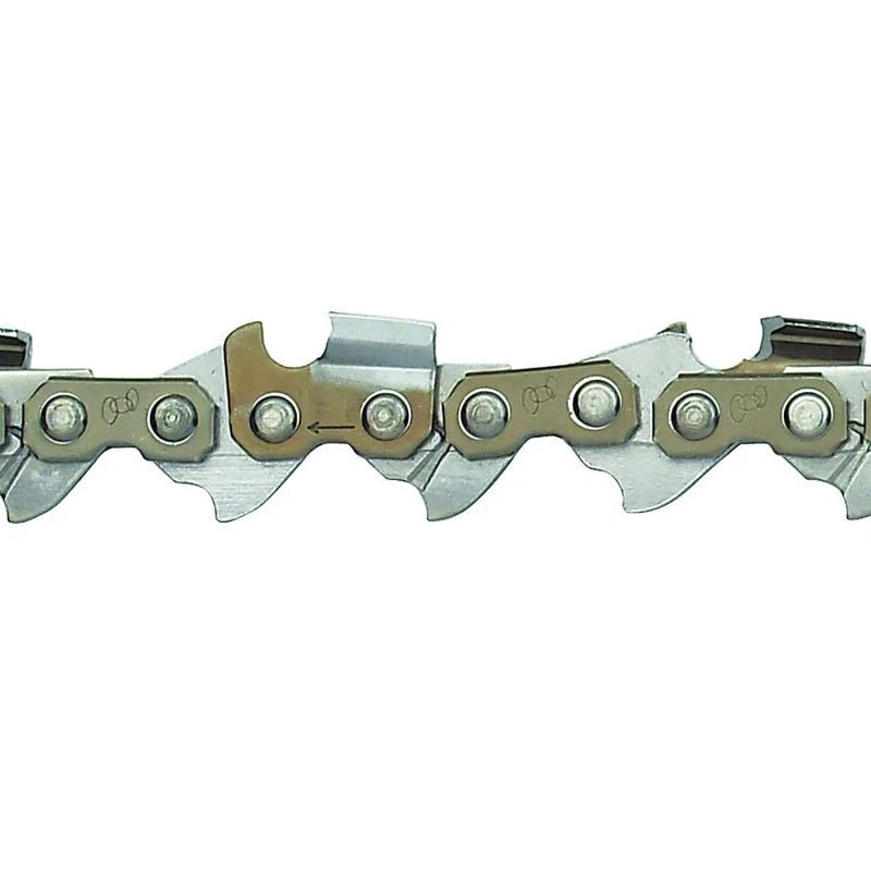Chainsaw Chain for Trimmer 18 Inch 68DL 3/8" .058