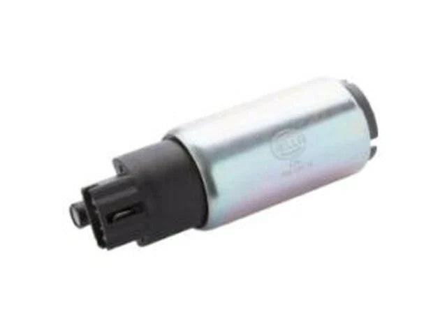 Fuel Pump for Mazda B2500 (1998–2000) ZX938SM