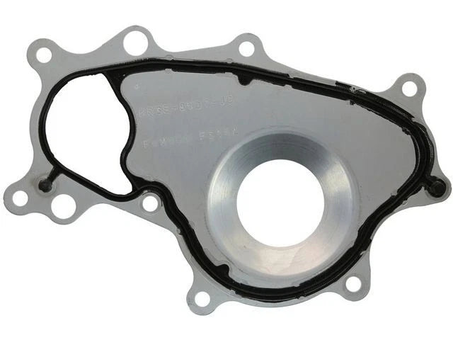 Water Pump Gasket for Ford Expedition (2015–2017) 53488FMDP
