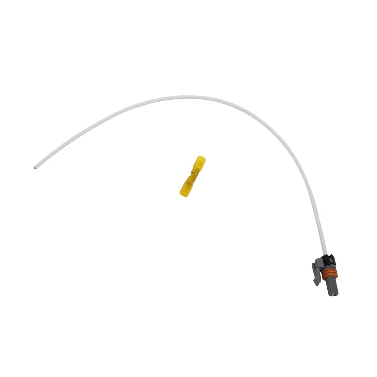 PT3846 Wiring Harness Connector for Chevy Savana (2007–2020)