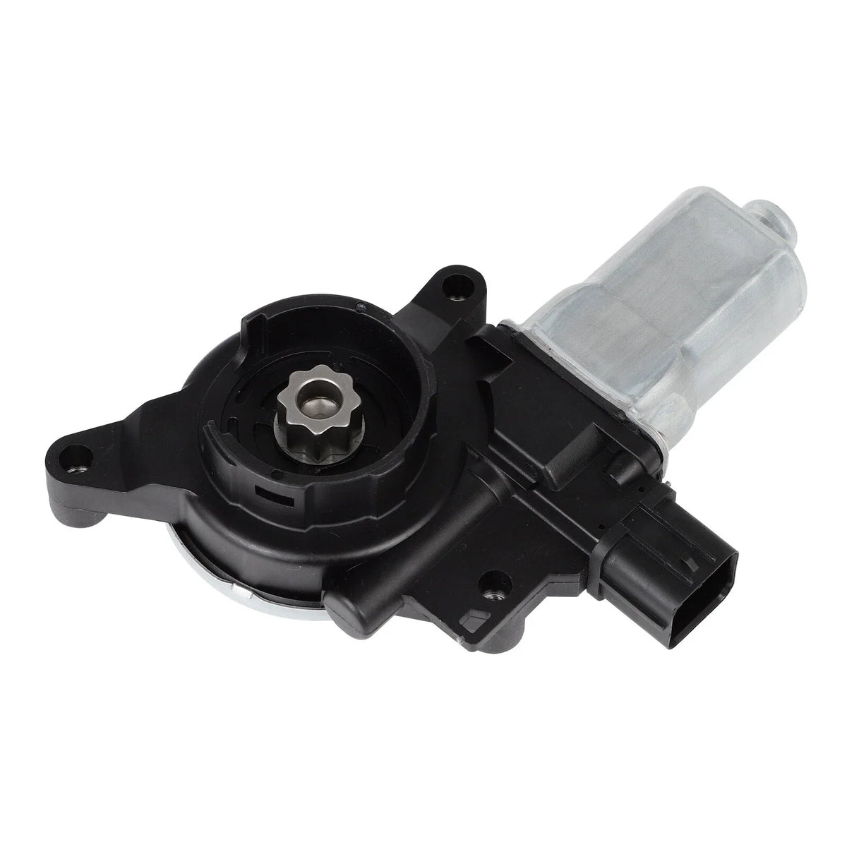 Power Window Lift Motor for Honda Accord (2003–2007) Front Right