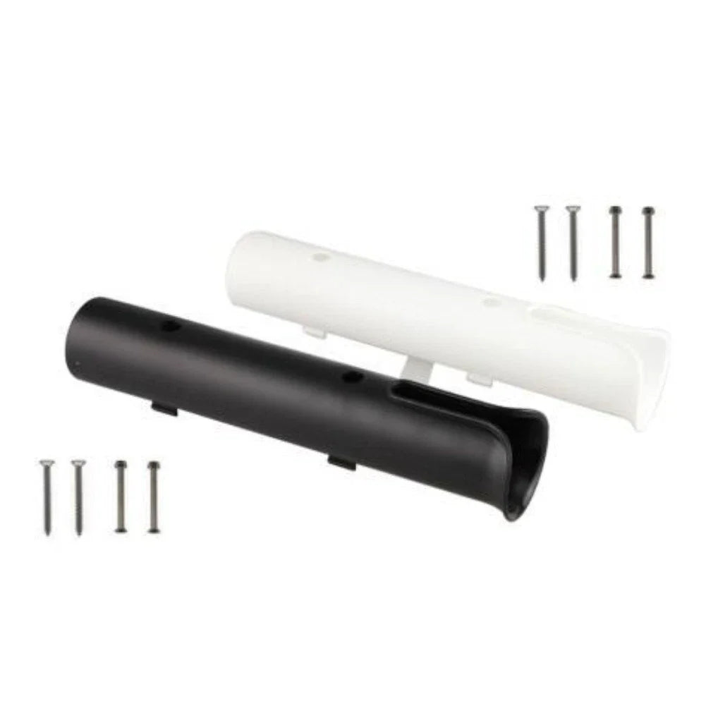 Fishing Rod Holder for Marine Applications (High-strength Nylon)