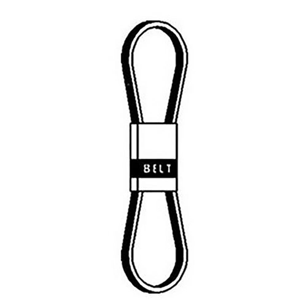 Drive Belt for Ariens EZR 1640