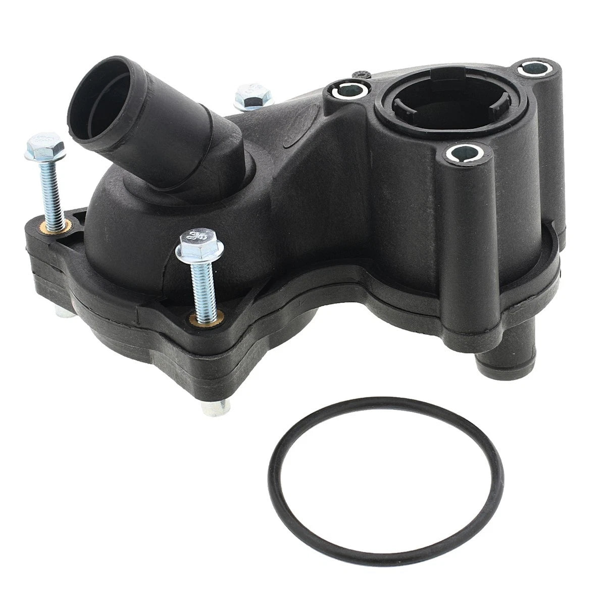 CH5139 Thermostat Housing for Ford Explorer Ranger B4000 (2004–2011)