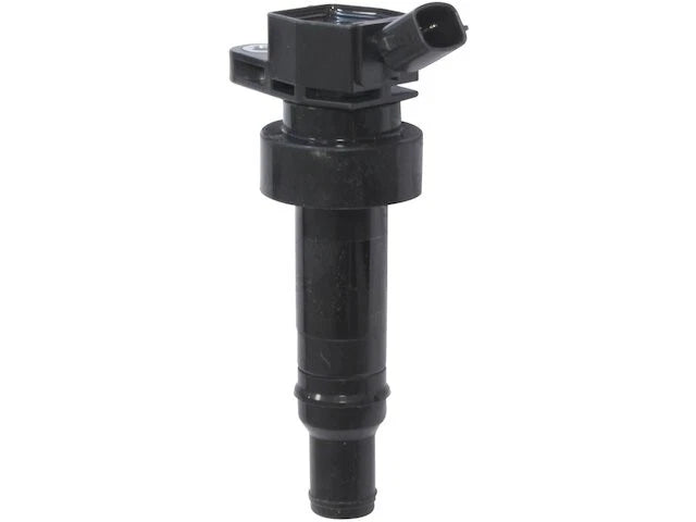 Ignition Coil for Hyundai Veloster (2012–2017) 39512ZYXJ