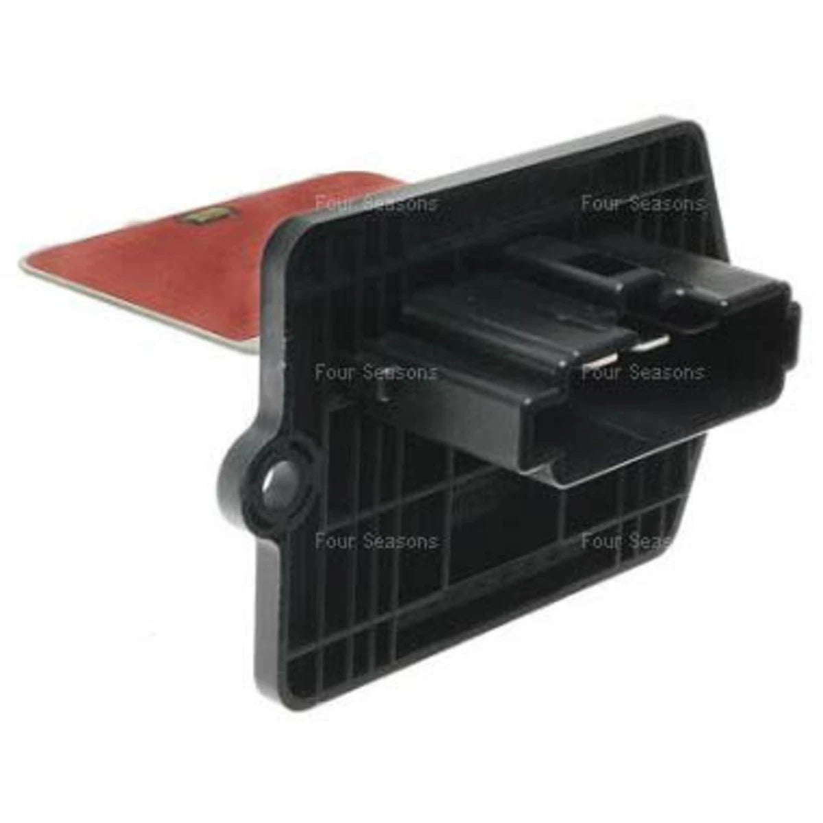 Blower Motor Resistor for Mazda Protege5 Protege (1999–2003) 20247, REPM191809