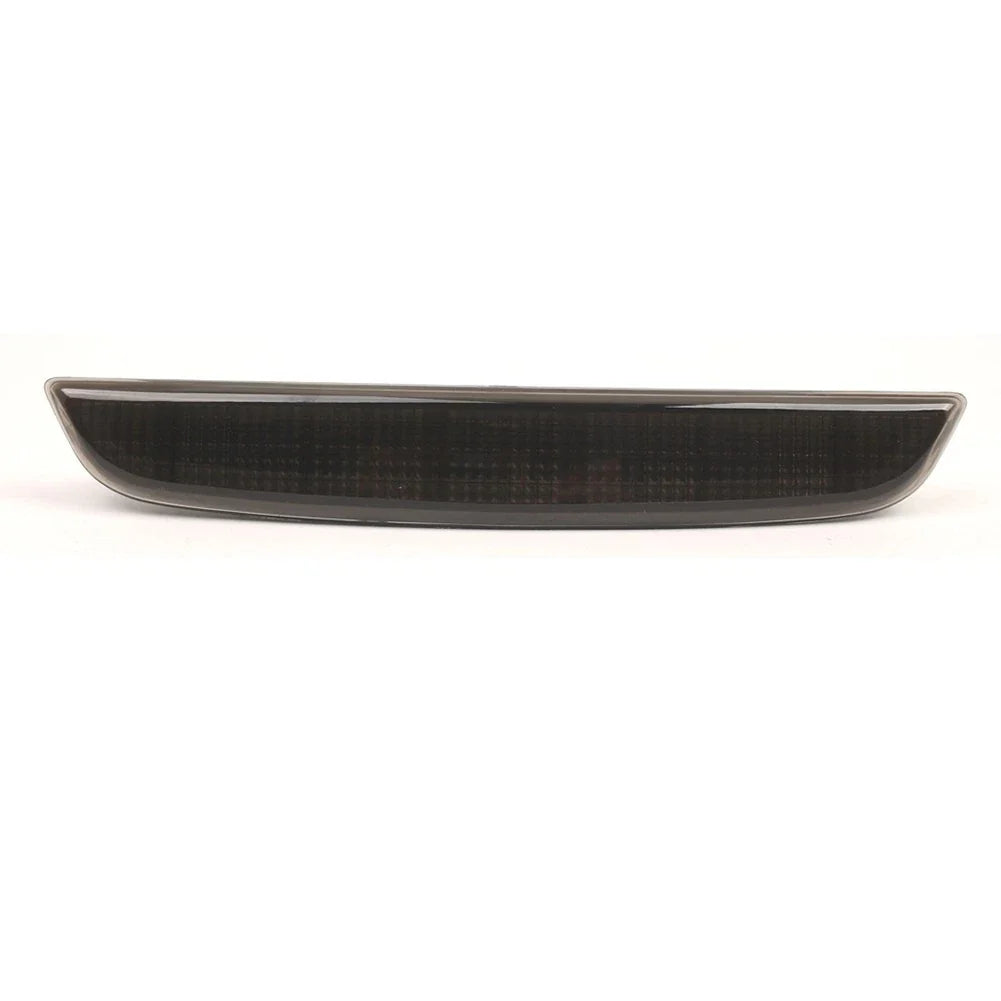 Rear High Brake Light for Mitsubishi Outlander (2013–2016) OEM 8334A113