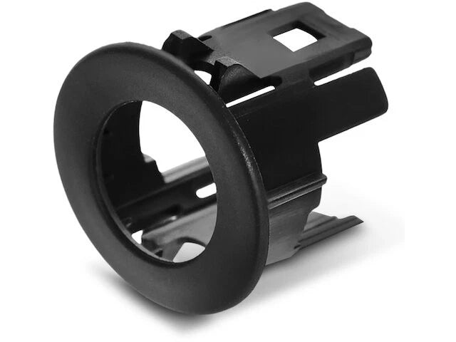 Parking Aid Sensor Bezel for Ford Transit-150 (2020–2023) 82175MJQS