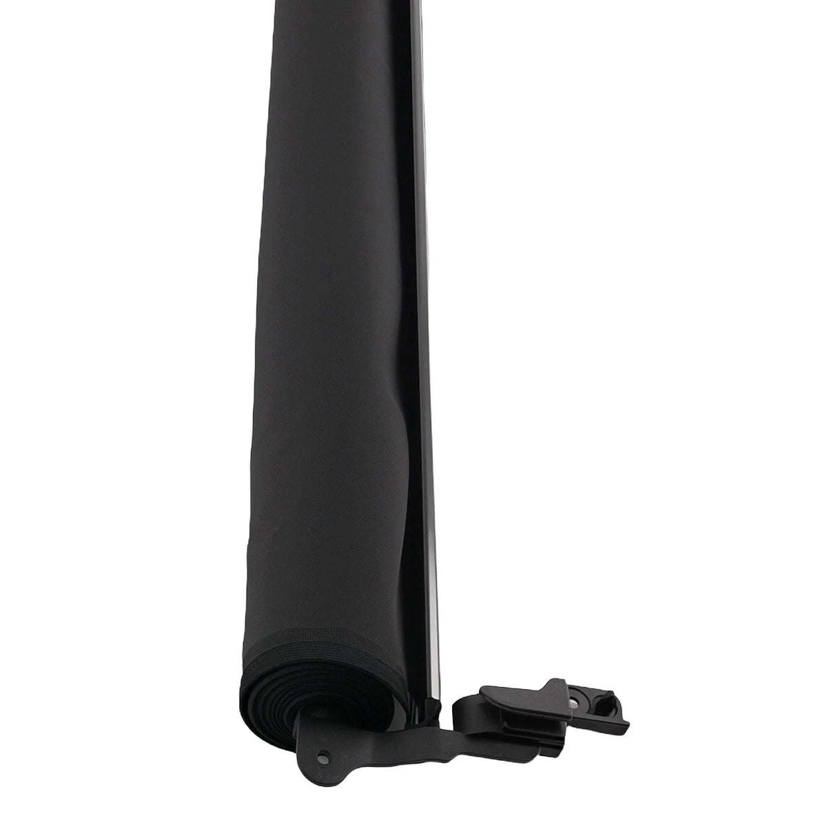 Sunroof Curtain for Land Rover Evoque (2020–2023)