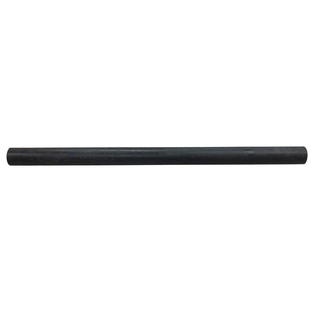 Radiator Hose for Allis Chalmers (Fits All Models)