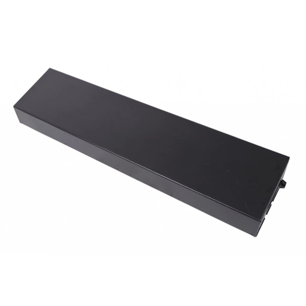 Under Seat Storage Drawer for Ford F-250/F-350 SD (2017–2024) SPIN-DZEDZ701
