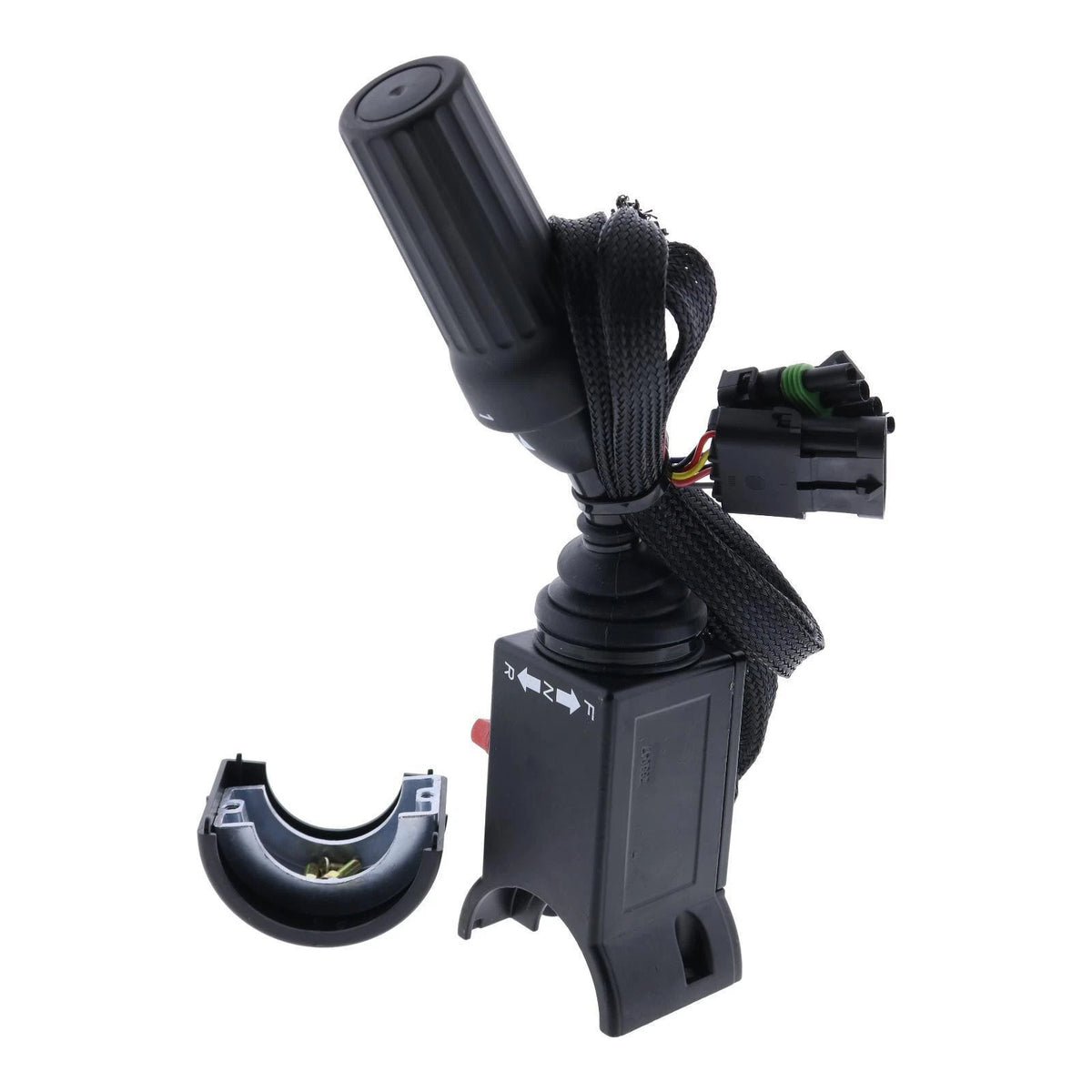 Transmission Shifter Gear Selector for Samsung SL120-2 SL150-2
