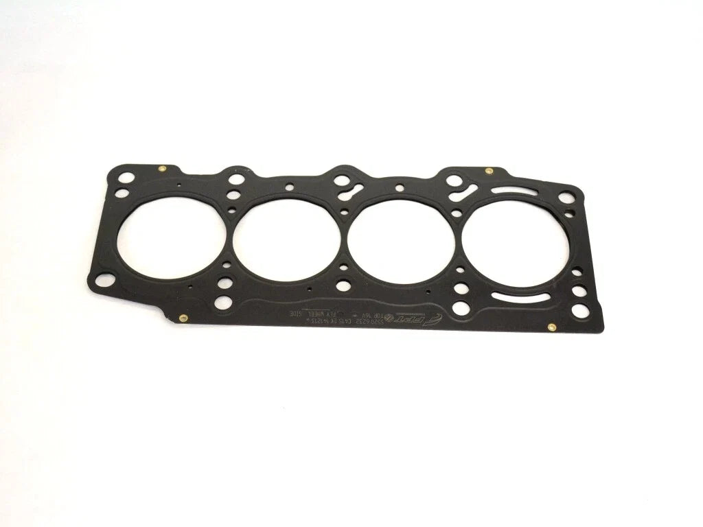 Engine Cylinder Head Gasket for Dodge Dart (2013–2016)
