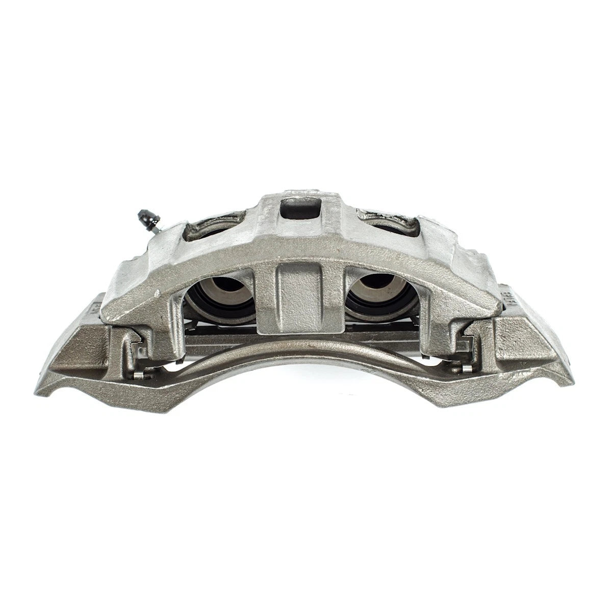 L5075 Brake Caliper for E350 Van E450 E150 (2011–2024)