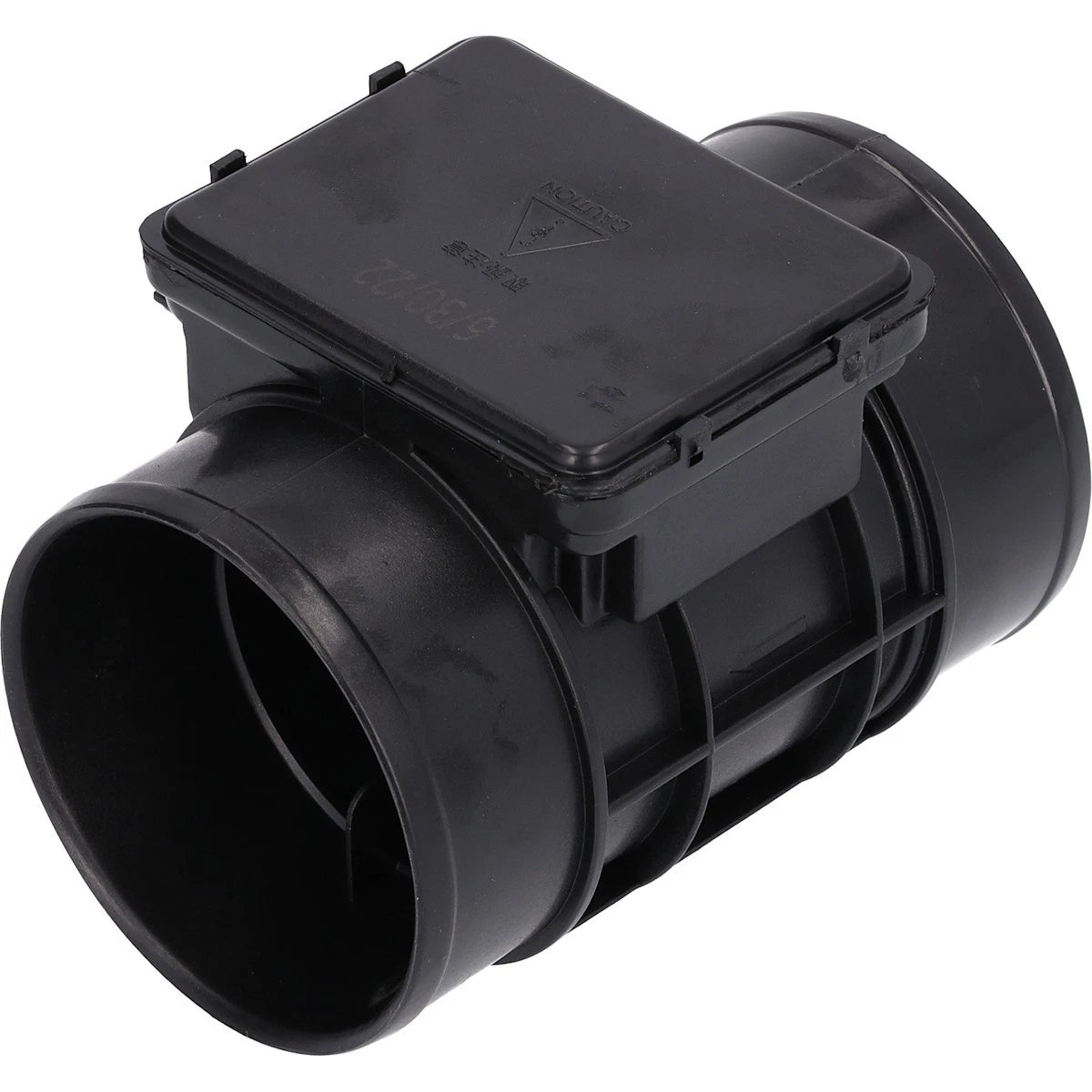 GPD Mass Air Flow Sensor 1813372 for Mazda Millenia (1995–2002)