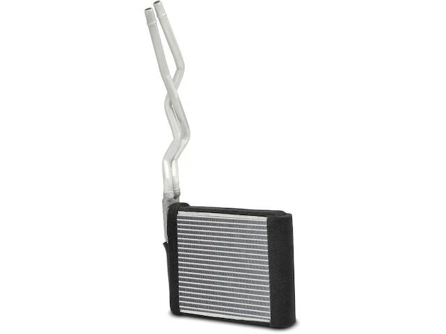 Heater Core for Mazda 5 (2006–2007) APR 17696QJSB 2.3L 4 Cyl
