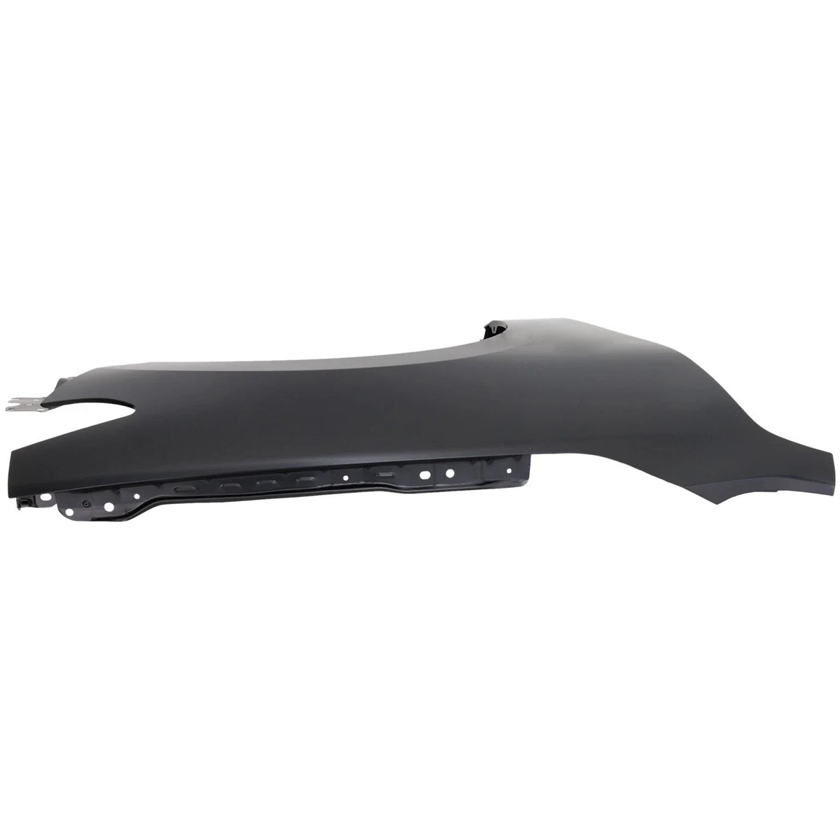 CAPA Certified Fender for Mazda 3 (2019–2024) Front Passenger Side