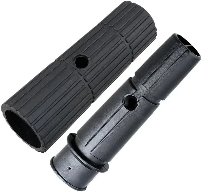 Shift Kit for Outboard 5-40HP (OEM 64-42119-00/6G1-42177-00)