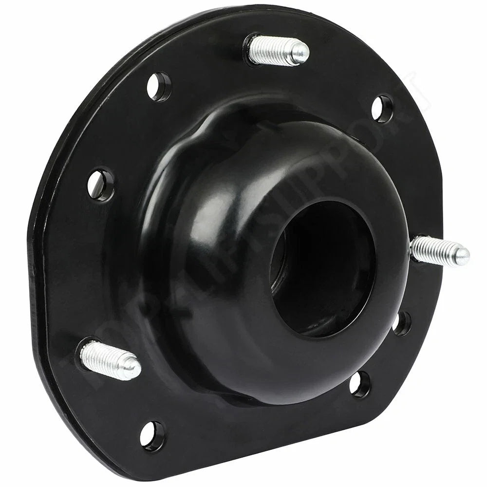 Set of 2 Suspension Strut Mounts for Chevrolet Cobalt (2005–2010)