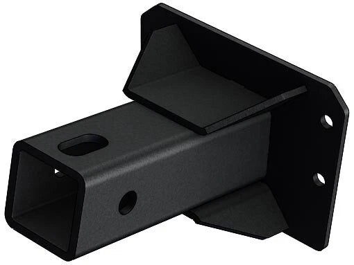 KFI Front Lower Receiver for (101915)