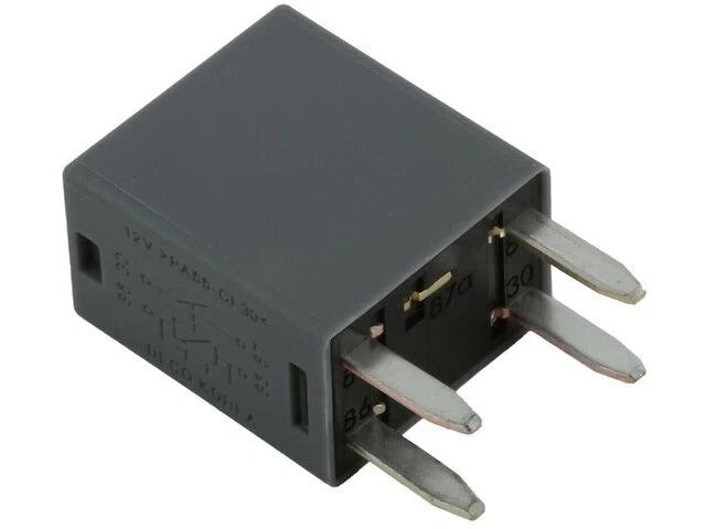 Relay for Chevrolet Camaro (2010–2012) 95783JMNN